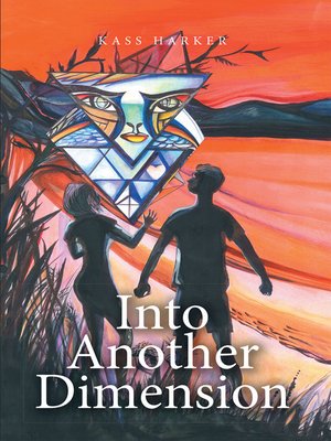 cover image of Into Another Dimension